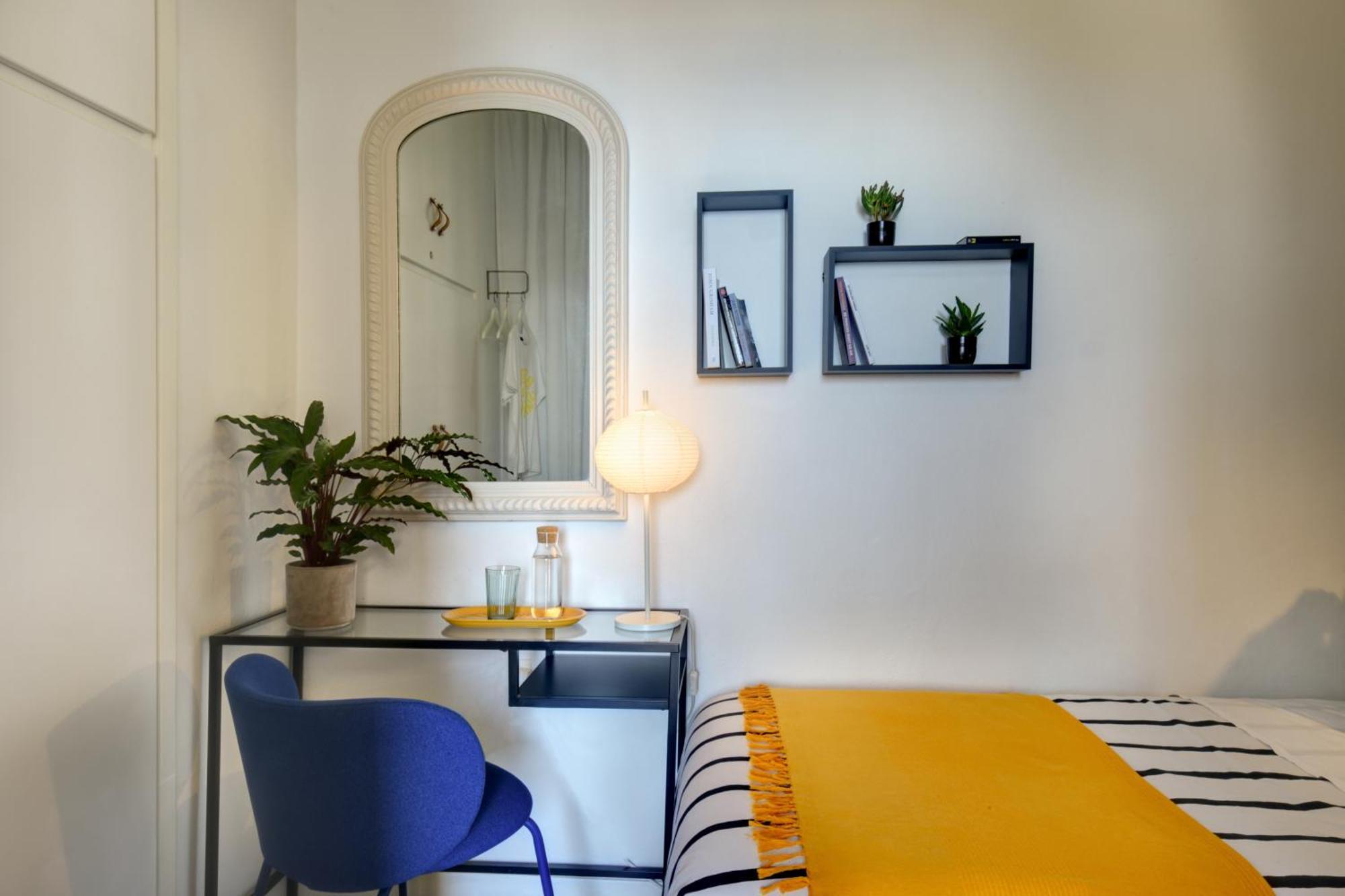 Aegina Town Home By Relax In Greece Exterior photo
