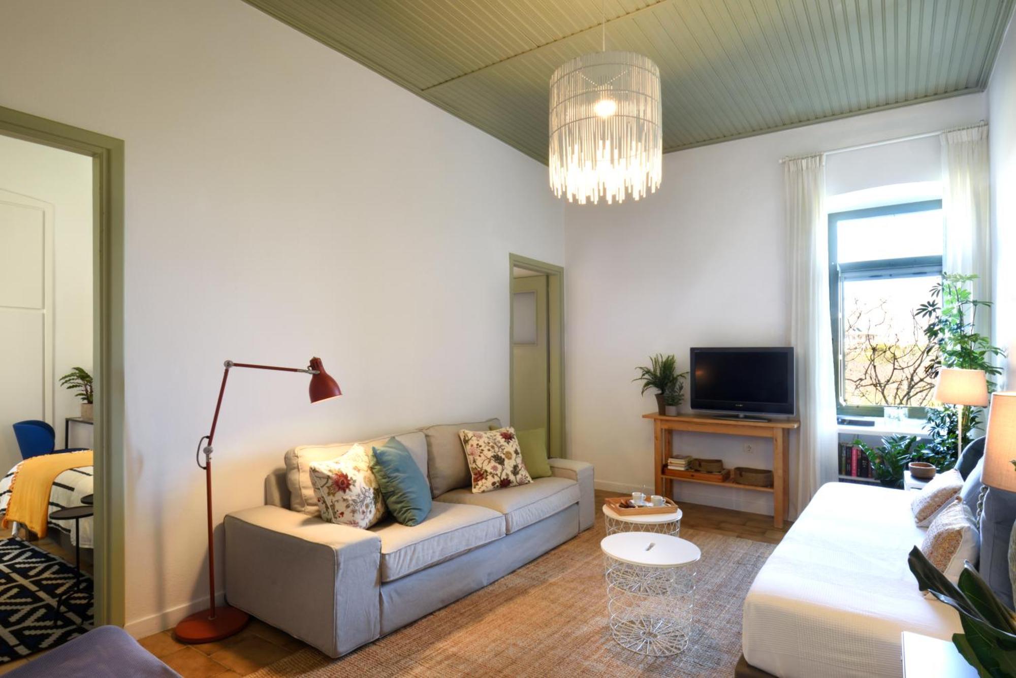 Aegina Town Home By Relax In Greece Exterior photo